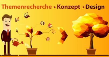 Infografiken: Beispiele aus unserer Agentur-Arbeit Infografiken: Beispiele unserer Agentur