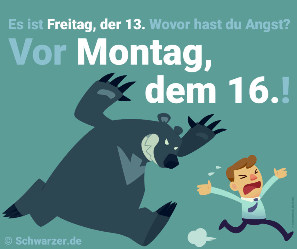 20 lustige Bilder mit Sprüchen zum Wochenende ContentMarketing by