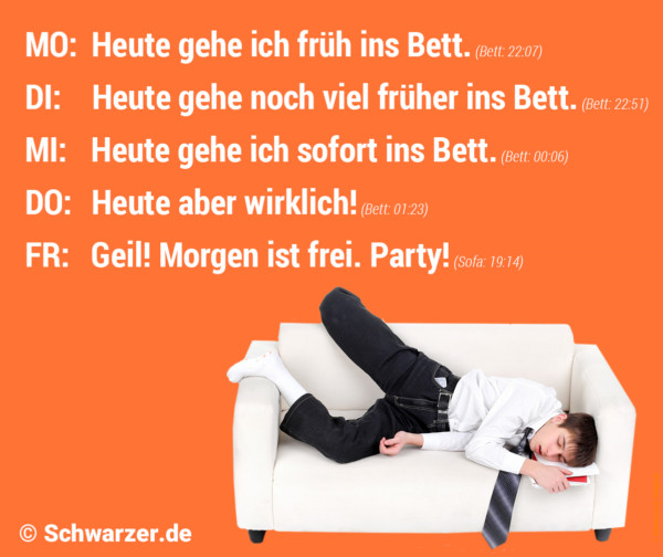 Versaute bilder lustig