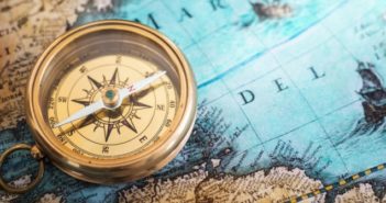 Internet-Marketing-Strategie im Jahr 2018 Wie sieht Ihre Internet-Marketing-Strategie aus? Wie fügt sich Ihre Internet-Marketing-Strategie in Ihren Marketing-Mix ein? Wo setzen Sie Ihre Schwerpunkte?