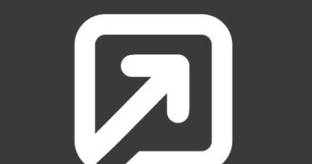 Suggest your link: “Grosshandel” Suggest your link: "Grosshandel"