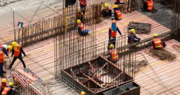 Suchmaschinenoptimierung: Link Development Suchmaschinenoptimierung: Link Development