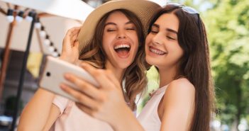 Warum man die Bildgrößen in Facebook unbedingt beachten sollte Warum man die Bildgrößen in Facebook unbedingt beachten sollte