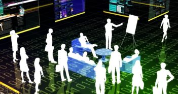 Diese 13 Begriffe sollte jeder kennen, bevor er mit einer Agentur für Onlinewerbung spricht Diese 13 Begriffe sollte jeder kennen, bevor er mit einer Agentur für Onlinewerbung spricht
