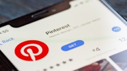 Pinterest-Marketing: 10 Gründe dafür und 7 Branchen, die auf Pinterest erfolgreich sind ( Foto: shutterstock - XanderSt )